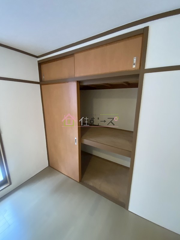 ストロング第1新大阪 その他6