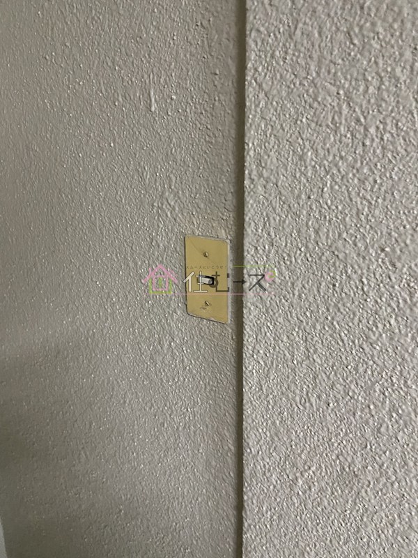 ストロング第1新大阪 その他外観6