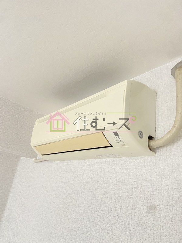 新大阪ビジネス第2ニッケンマンション その他2