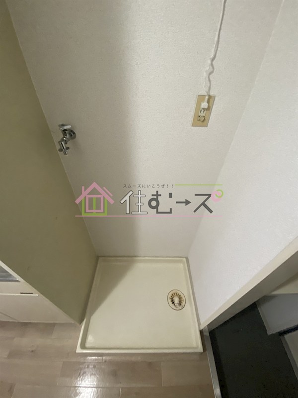 グリーンハイツⅡ その他5