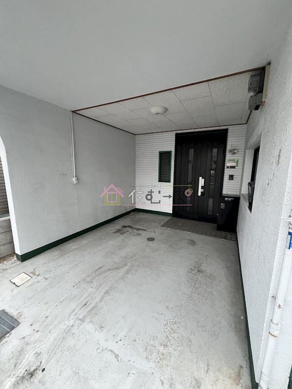 上新庄戸建3-2-13 その他1