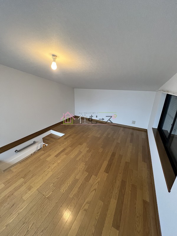 上新庄戸建3-2-13 その他5