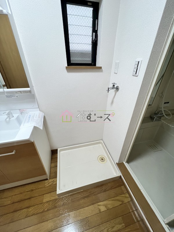 上新庄戸建3-2-13 その他6