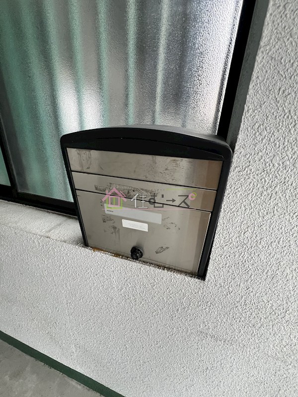 上新庄戸建3-2-13 その他外観4