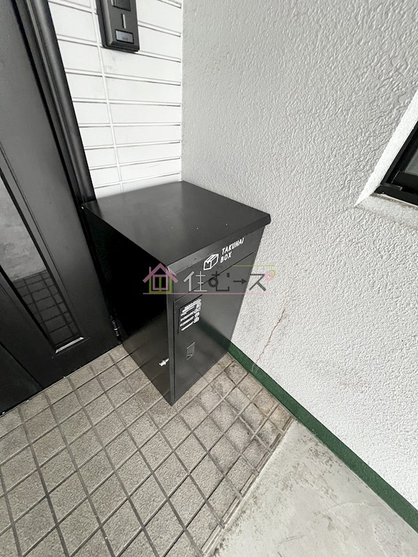 上新庄戸建3-2-13 その他外観5