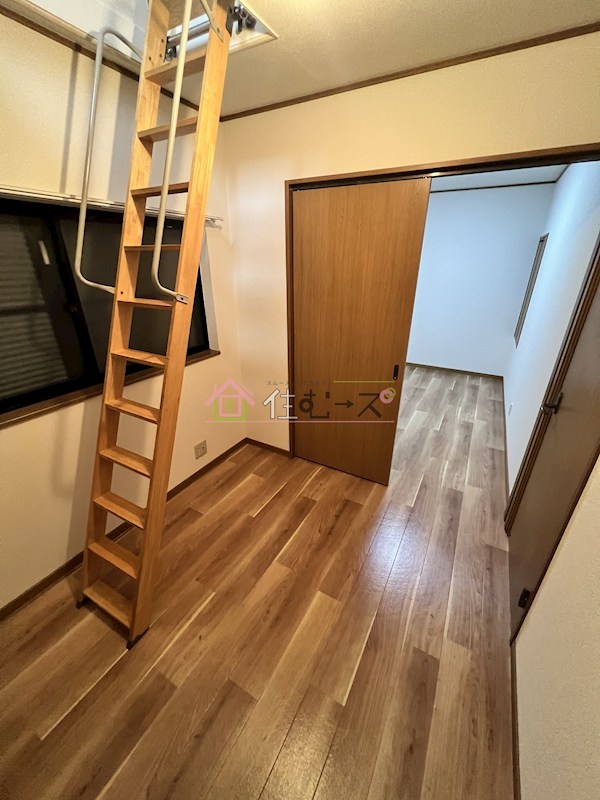 上新庄戸建3-2-13 その他外観6