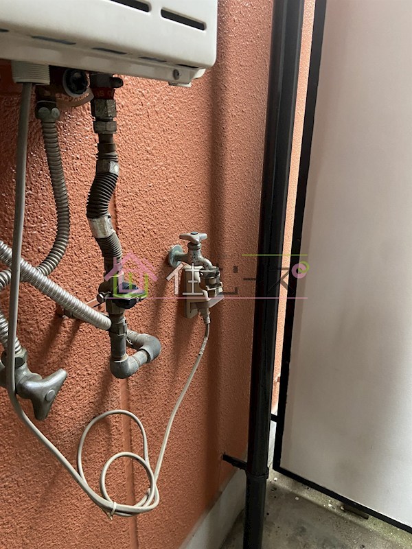 第3平野マンション その他2