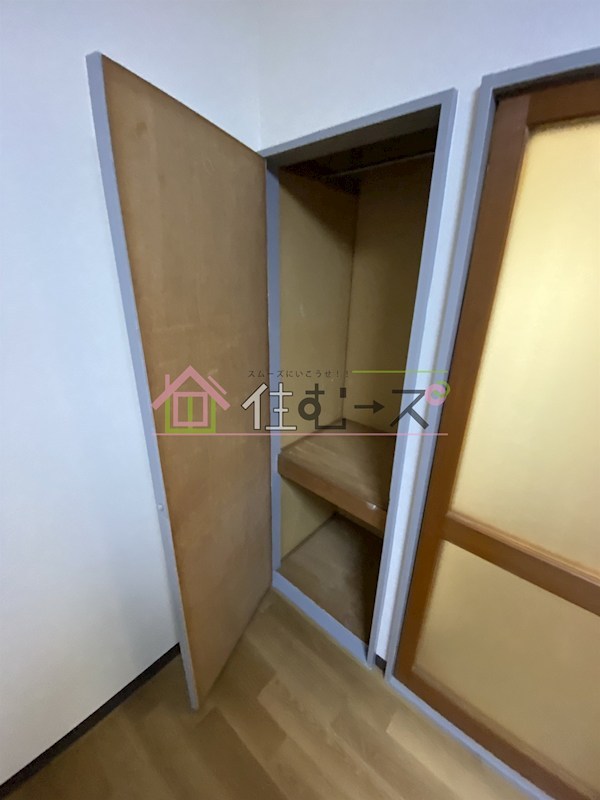 第3平野マンション その他5