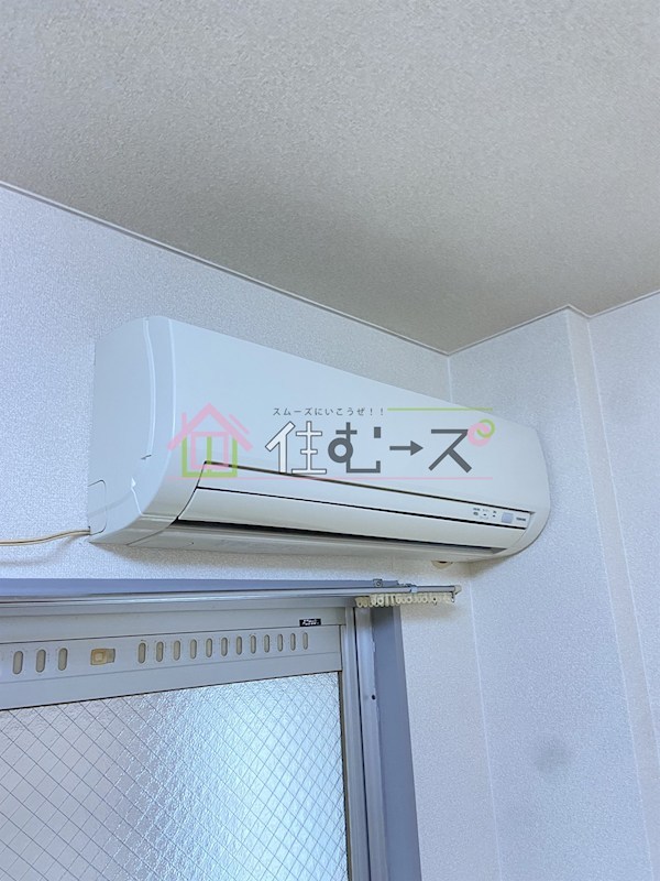 第3平野マンション その他6