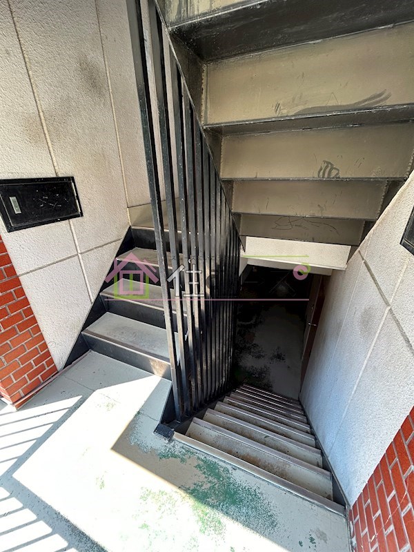 第3平野マンション その他外観4