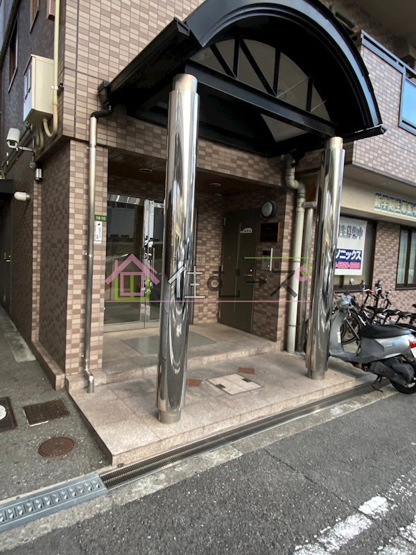 Sonix2000 その他1