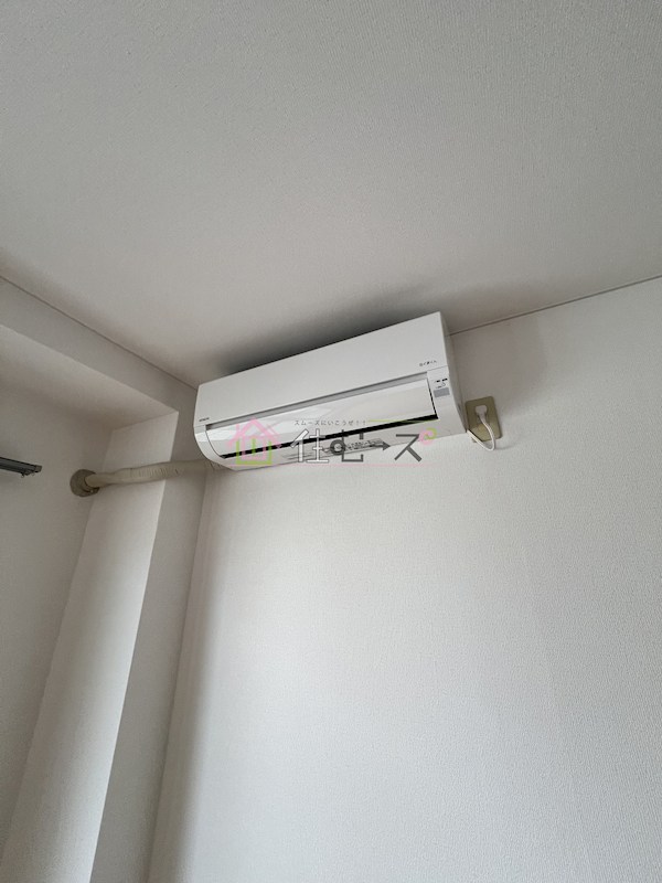 Sonix2000 その他2