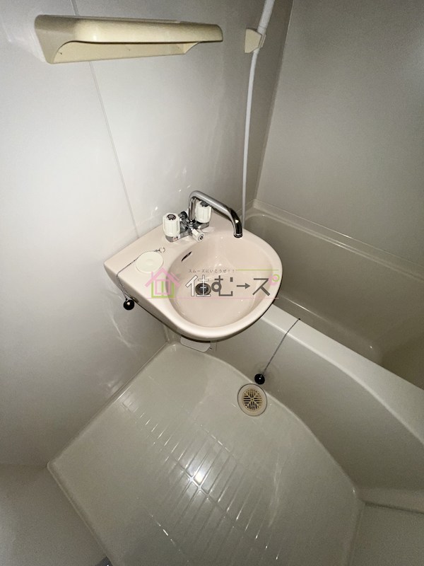 Sonix2000 その他4