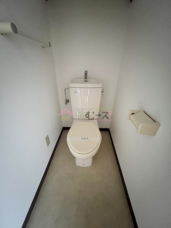 Sonix2000 その他5