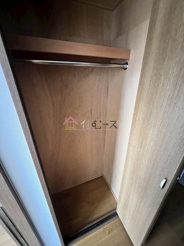 Sonix2000 その他6