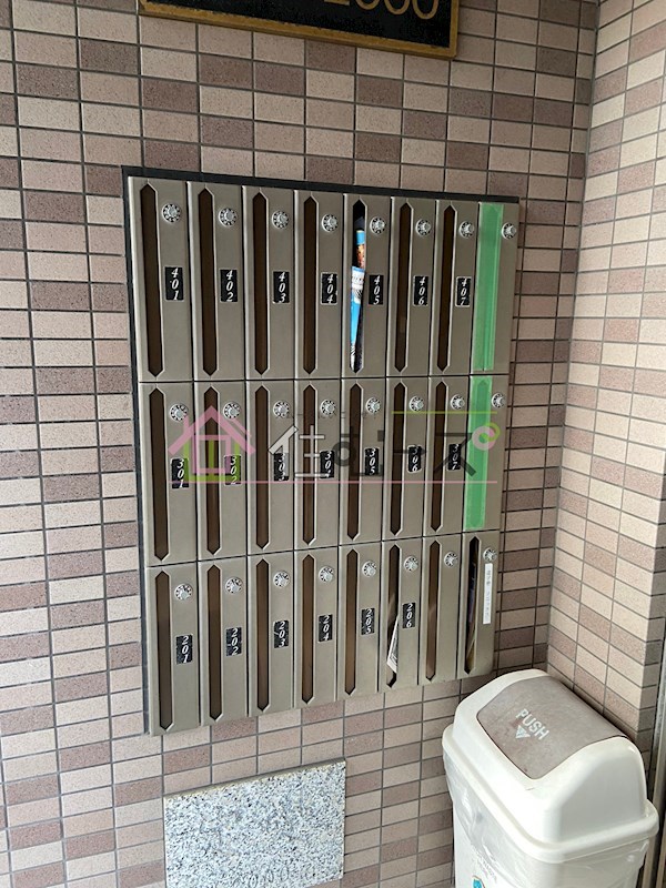 Sonix2000 その他外観4