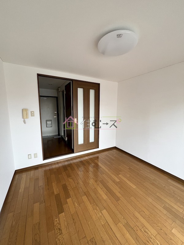 Sonix2000 リビング