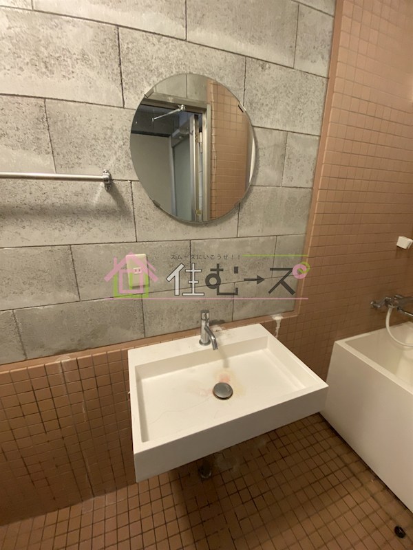 サンクアパルトマン その他3