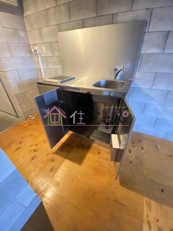 サンクアパルトマン その他4