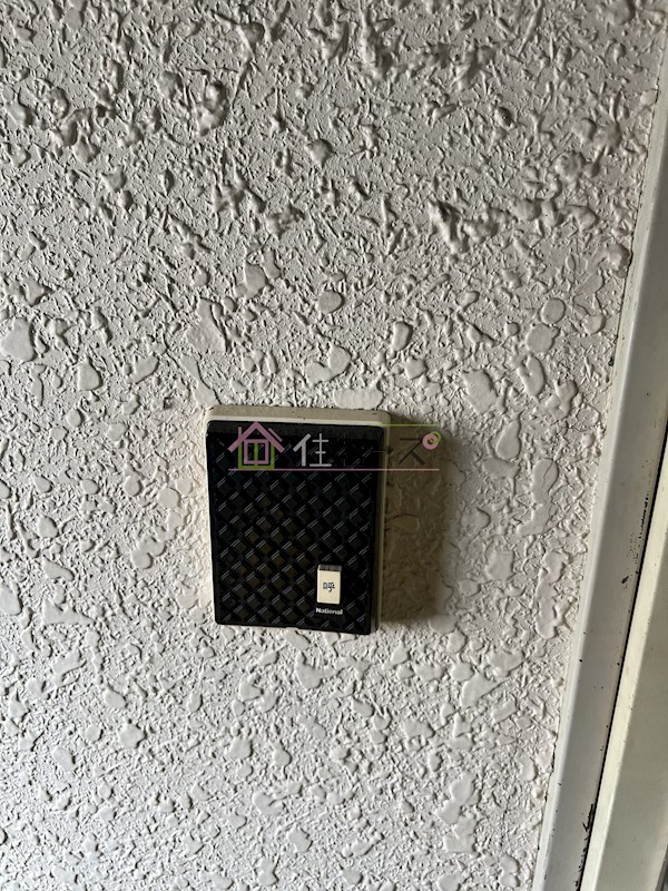 サンライト上新庄 その他4