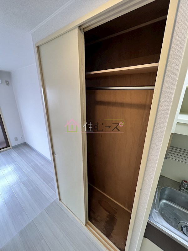 サンライト上新庄 その他5