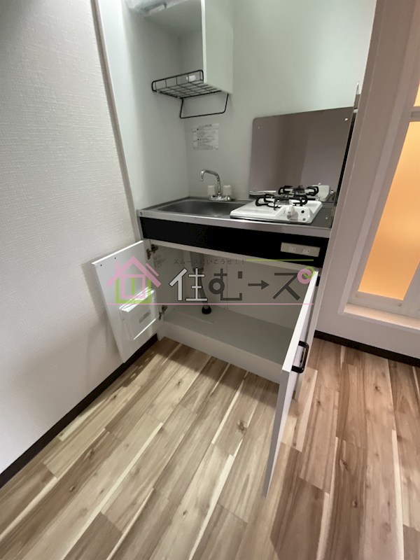 コーポ三津屋 その他5