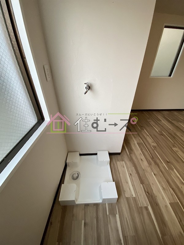 コーポ三津屋 その他6