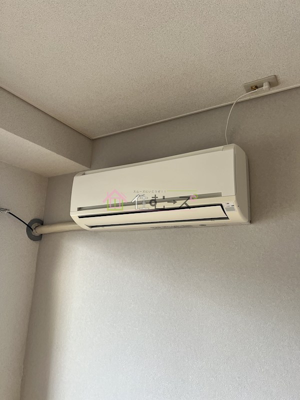 相川有明ハイツ その他4