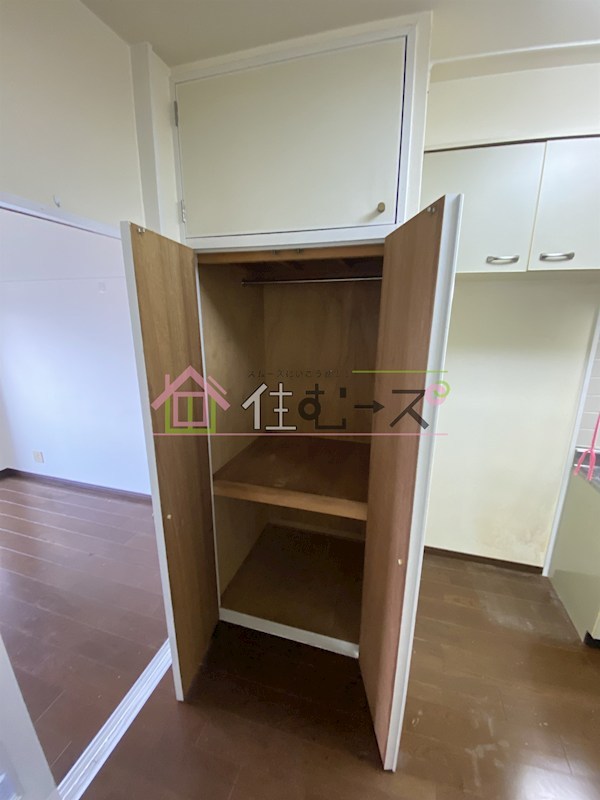 クリエール三津屋 その他2