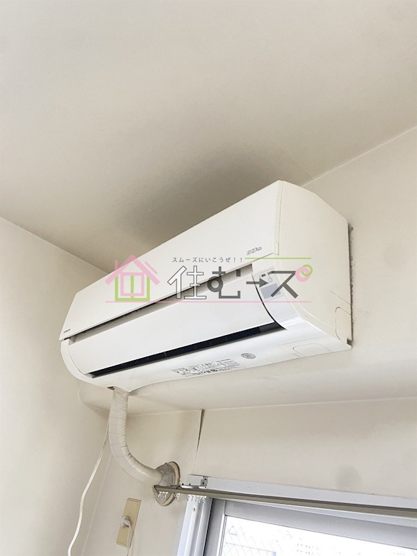 クリエール三津屋 その他3