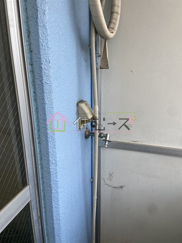 クリエール三津屋 その他4