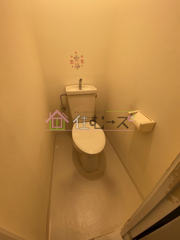 クリエール三津屋 その他5