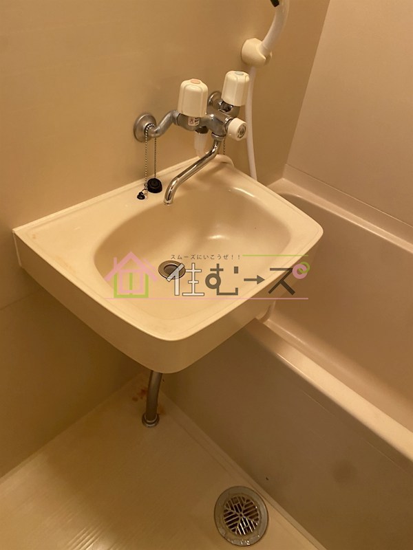 クリエール三津屋 その他6