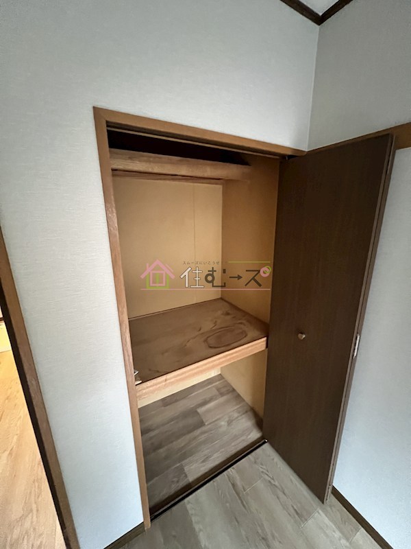 プラザコウエイⅡ その他5