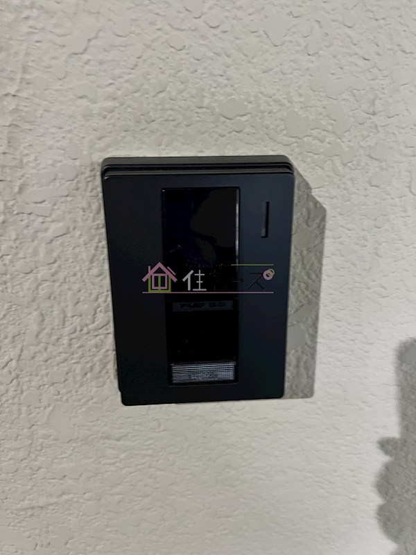 プラザコウエイⅡ その他外観6