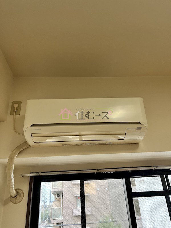 エスリード新大阪第2  その他3