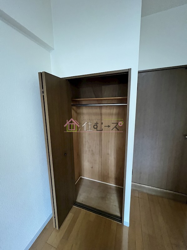 エスリード新大阪第2  その他5