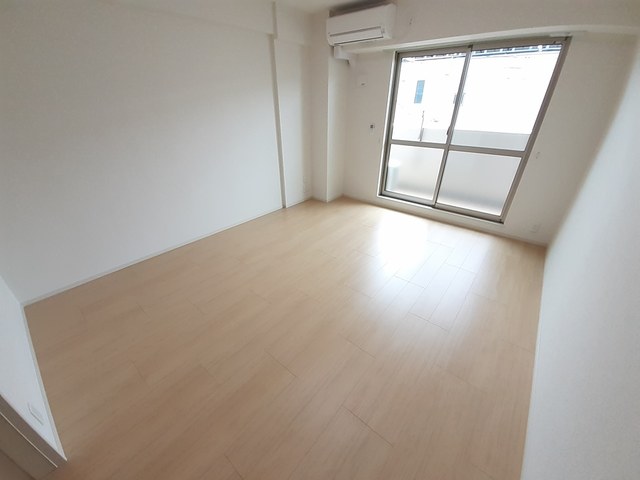 ミルト熊野 その他2