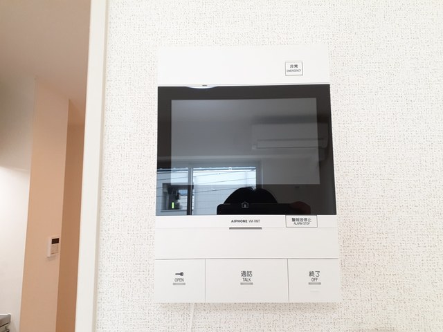 ミルト熊野 その他4