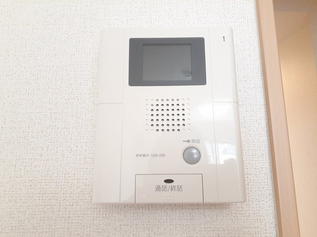 グランデイソラ その他4