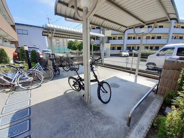 グランデイソラ その他6