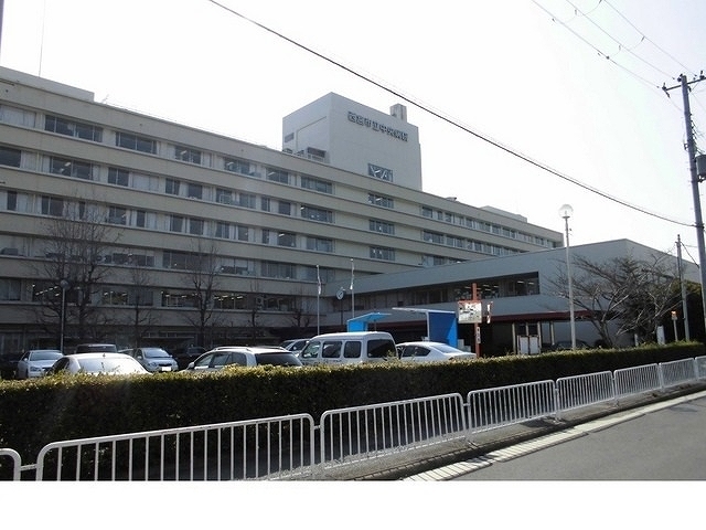 グランデイソラ その他外観5