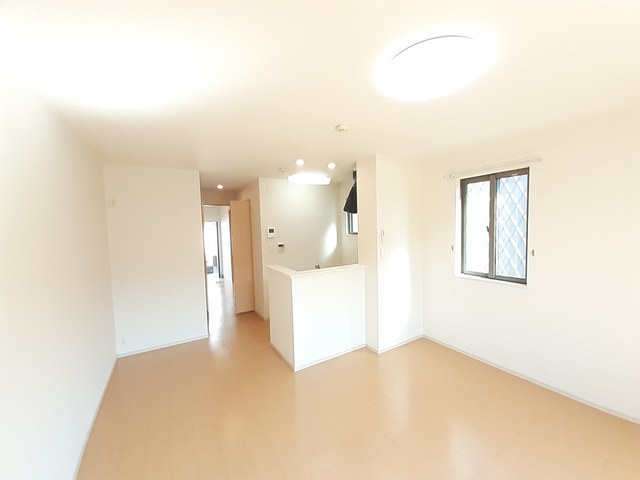 プチフローラ その他2