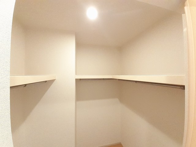 プチフローラ その他3