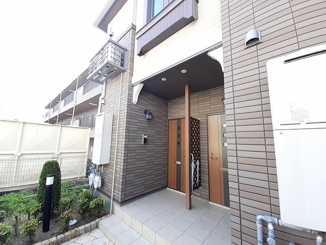 プチフローラ その他6