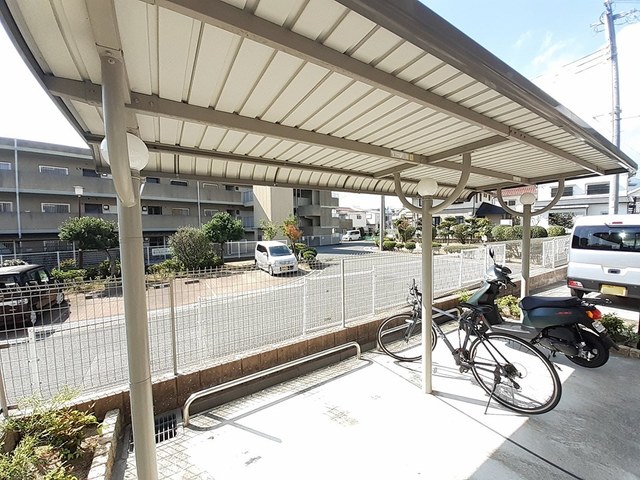 プチフローラ その他7