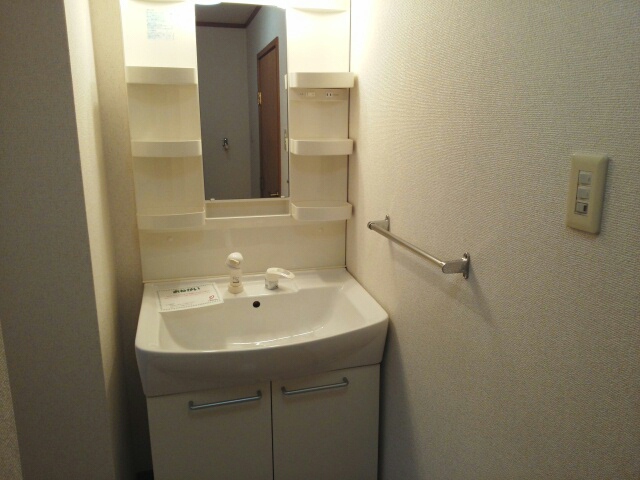 オニオンハイツ その他1