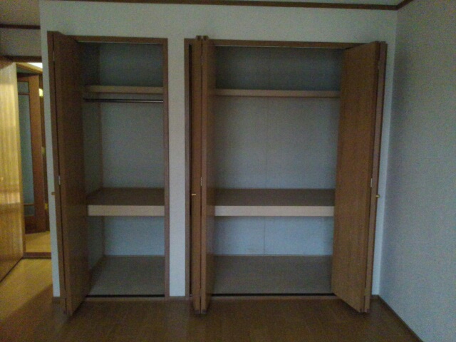 オニオンハイツ その他2