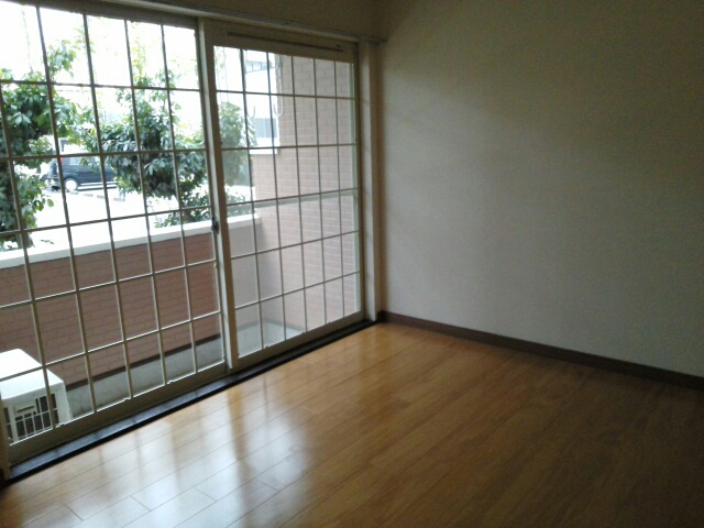 オニオンハイツ その他4