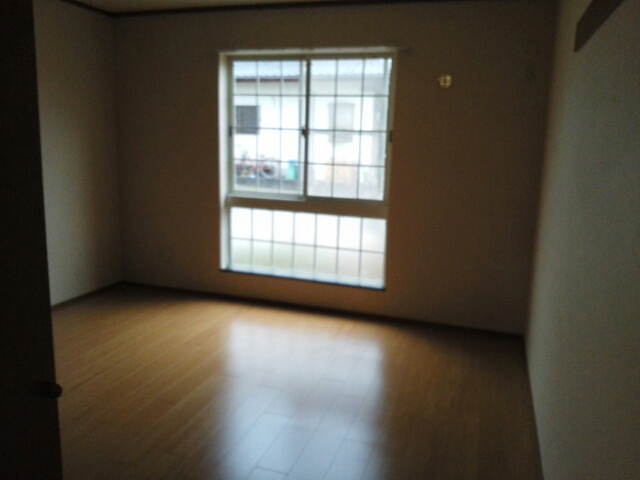 オニオンハイツ その他5